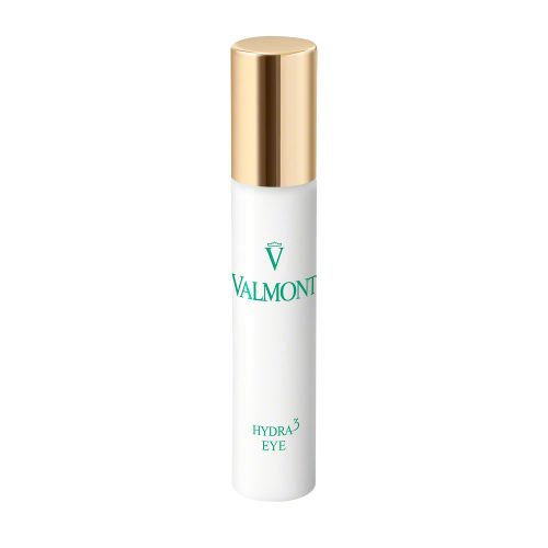 VALMONT Hydra3 Eye 15ml