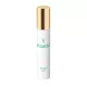 VALMONT Hydra3 Eye 15ml