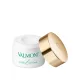 VALMONT Face Exfoliant 50ml