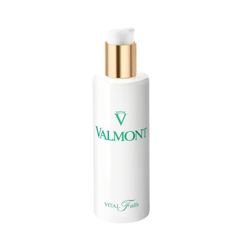 VALMONT Vital Falls 150ml