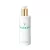 VALMONT Vital Falls 150ml
