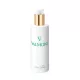 VALMONT Vital Falls 150ml