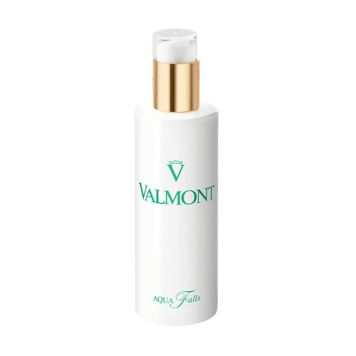 VALMONT Aqua Falls 150ml