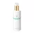 VALMONT Aqua Falls 150ml