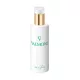 VALMONT Aqua Falls 150ml