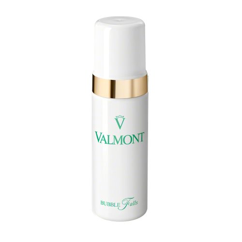 VALMONT Bubble Falls 150ml