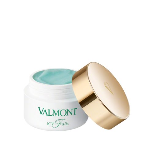 VALMONT Icy Falls Travel Size 100ml