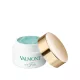 VALMONT Icy Falls Travel Size 100ml