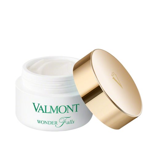 VALMONT Wonder Falls Travel Size 100ml