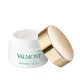 VALMONT Wonder Falls Travel Size 100ml