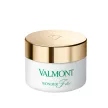 VALMONT Wonder Falls Travel Size 100ml