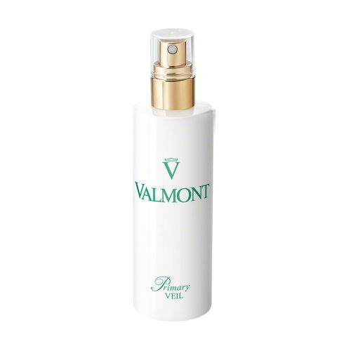 VALMONT Primary Veil 150ml