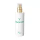 VALMONT Primary Veil 150ml