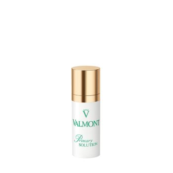 VALMONT Primary Solution 20ml