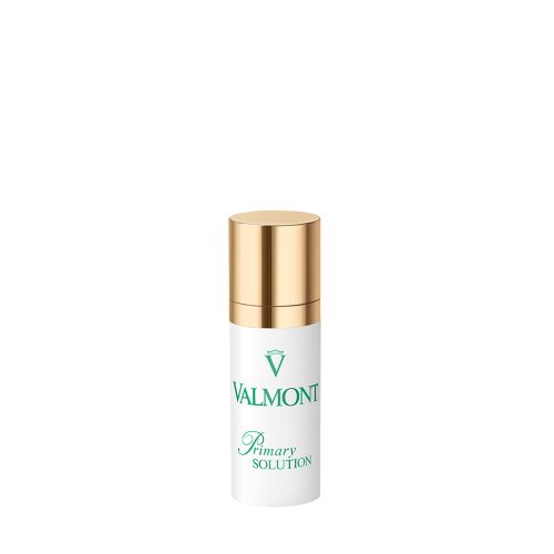 VALMONT Primary Solution 20ml