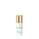 VALMONT Primary Solution 20ml