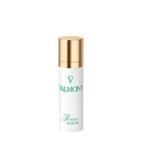 VALMONT Primary Serum 30ml