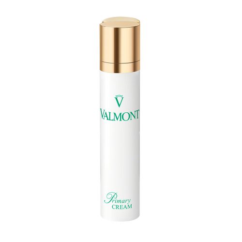 VALMONT Primary Cream 50ml