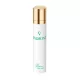 VALMONT Primary Cream 50ml