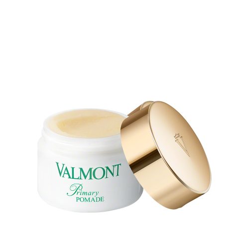 VALMONT Primary Pomade 50ml