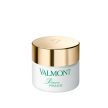 VALMONT Primary Pomade 50ml