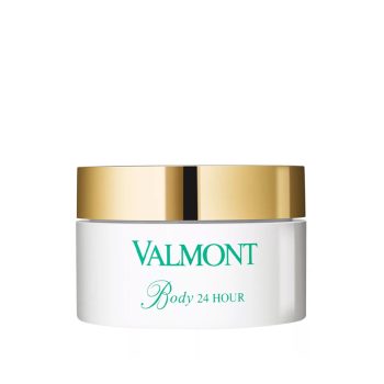 VALMONT Body 24 Hour 200ml