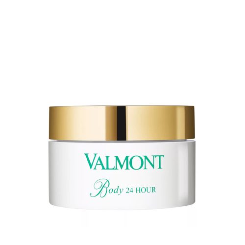 VALMONT Body 24 Hour 200ml