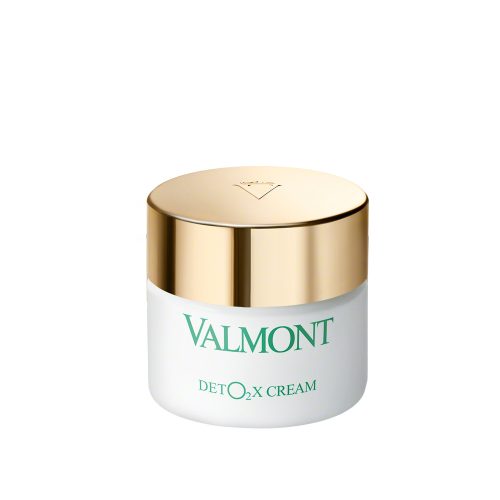 VALMONT Deto2x Cream 45ml