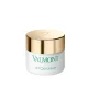VALMONT Deto2x Cream 45ml