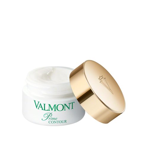 VALMONT Prime Contour 15ml