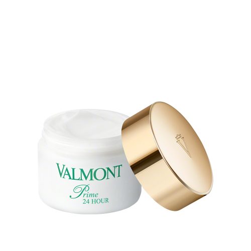 VALMONT Prime 24 Hour 50ml