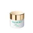VALMONT Prime 24 Hour 50ml