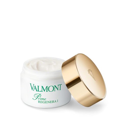 VALMONT Prime Regenera I 50ml
