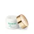 VALMONT Prime Regenera I 50ml