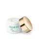 VALMONT Prime Regenera I 50ml