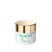 VALMONT Prime Regenera I 50ml
