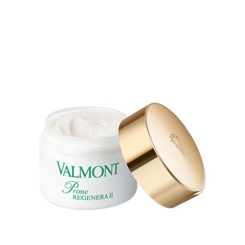 VALMONT Prime Regenera II 50ml