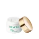 VALMONT Prime Regenera II 50ml
