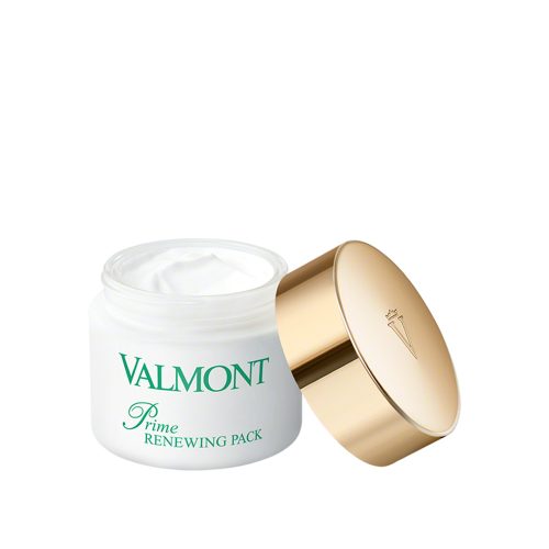 VALMONT Prime Renewing Pack 50ml