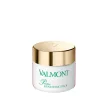VALMONT Prime Renewing Pack 50ml