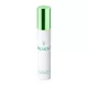 VALMONT V-Line Lifting Concentrate 30ml