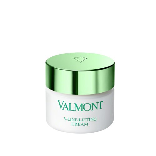 VALMONT V-Line Lifting Cream 50ml
