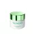 VALMONT V-Line Lifting Cream 50ml