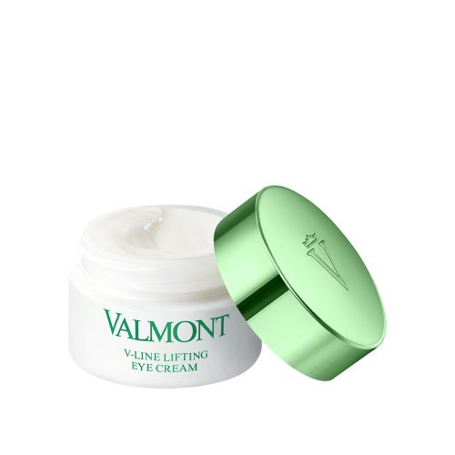 VALMONT V-Line Lifting Eye Cream 15ml