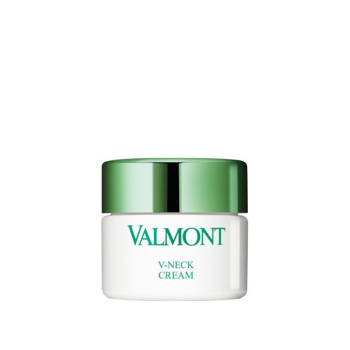 VALMONT V-Neck Cream 50ml