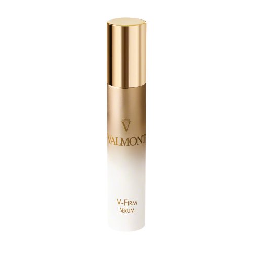 VALMONT V-Firm Serum 30ml