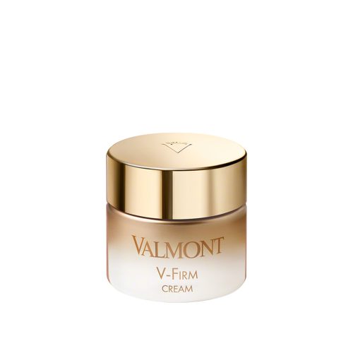 VALMONT V-Firm Cream 50ml