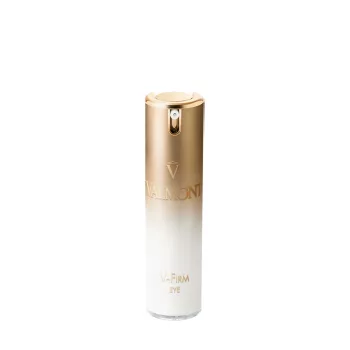 VALMONT V-Firm Eye 15ml