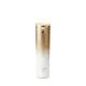 VALMONT V-Firm Eye 15ml