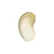 VALMONT V-Firm Eye 15ml